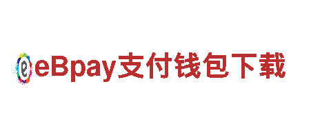 智能家电企业拼搏体育app下载-品质领先，智慧生活引导